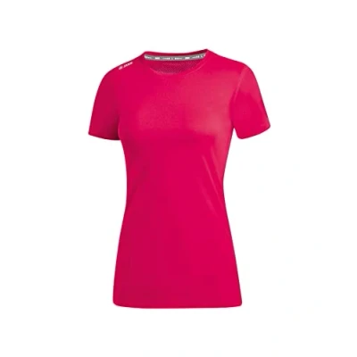Afbeelding van Dames T shirt Jako Run 2.0