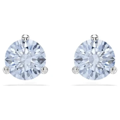 Afbeelding van Swarovski oorbellen 5725002