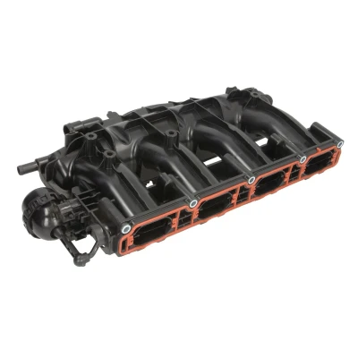 Afbeelding van Zuigbuis module ENGITECH ENT320110