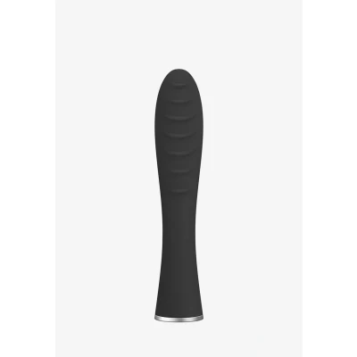 Afbeelding van Foreo ISSA Hybrid WAVE Brush HEAD Elektrische tandenborstel, Maat: One Size, Black