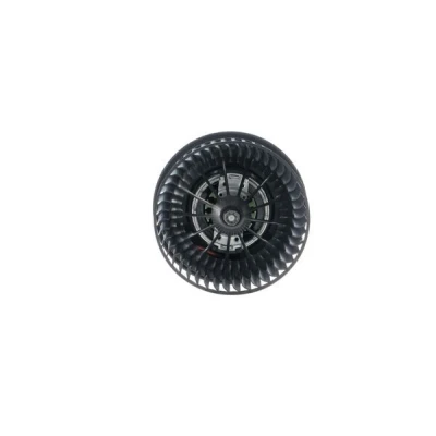 Afbeelding van Mahle Original Kachelventilator AB 248 000P