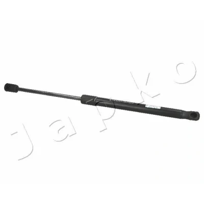 Afbeelding van JAPKO ZSJ20021 Gasveer achterklep 370N 430mm TOYOTA: Yaris II Hatchback (XP9) 1.0 GPL, 1.33 VVT i, 1.4 D 4D, 1.3 1.8 VVTi