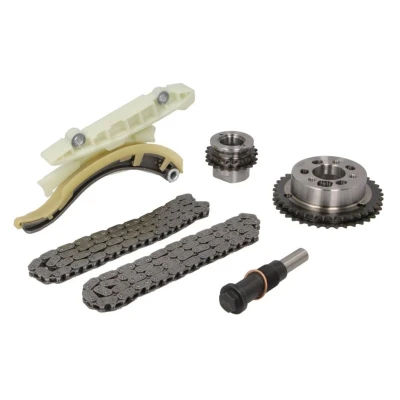 Afbeelding van Hepu Distributieketting kit 21 0327