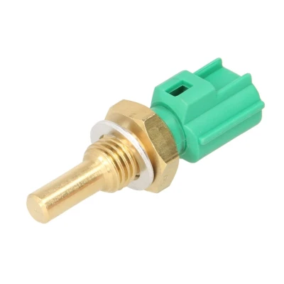 Afbeelding van Fae Olietemperatuursensor / Temperatuursensor 33250