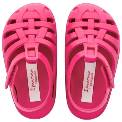 Afbeelding van Ipanema Sandalen Summer Baby