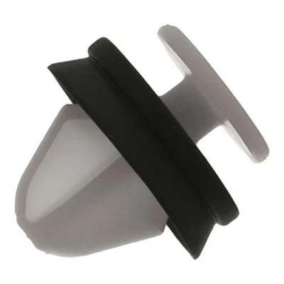 Afbeelding van Clip FEBI BILSTEIN 100605