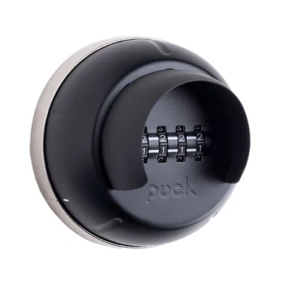 Afbeelding van Sleutelkluis Puck Masterlock skg**