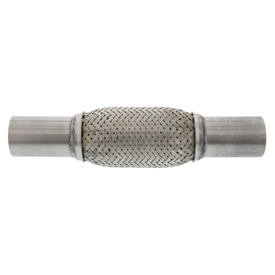 Afbeelding van MAPCO 30203 universele flexibele buis, diameter: 45 mm