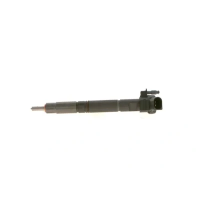 Afbeelding van Bosch Verstuiver/Injector 0 445 118 002