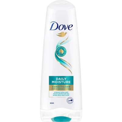 Afbeelding van Dove Conditioner Daily Moisture 200ml