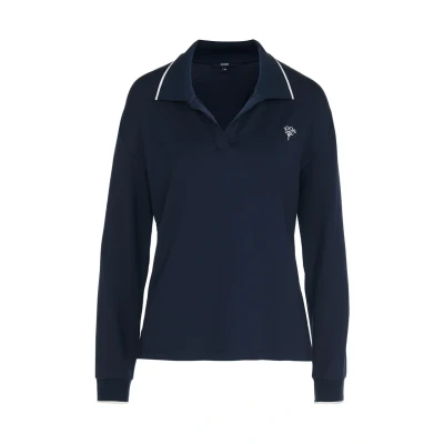 Afbeelding van Joop! Poloshirt Leisure