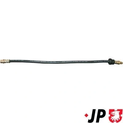 Afbeelding van Remslang JP GROUP 1361600700