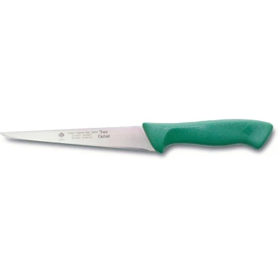 Afbeelding van Friedrich Herder Vis Fileermes 18 cm