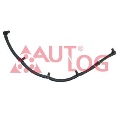 Afbeelding van Autlog Brandstofslang KL3157
