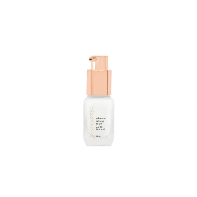 Afbeelding van YOUNGBLOOD Advanced Refining Serum 32 ml