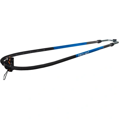 Afbeelding van Prolimit Pro Boom 160 220