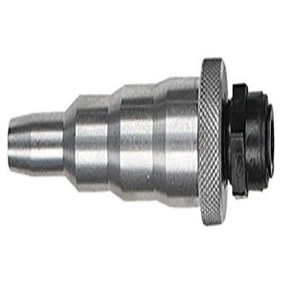 Afbeelding van KS Tools, Voertuig gereedschap, Slangtule met buitendraad