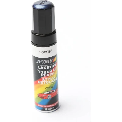 Afbeelding van Voertuig combinatielak MOTIP 953986