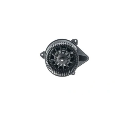 Afbeelding van Interieurventilatie MAHLE AB 234 000S