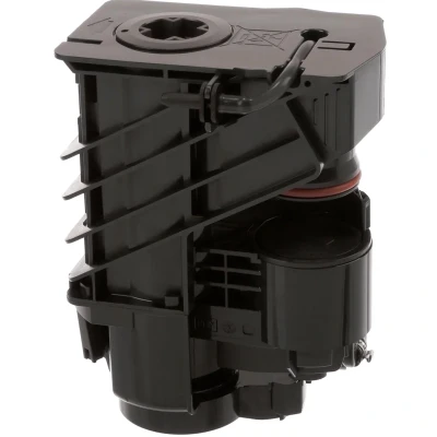 Afbeelding van Bosch Brouwunit Zetgroep compleet CL4TT11G0/02, CL9TX11Y0/02, CT718L1B0/01, CT718L1W0/01 11047614