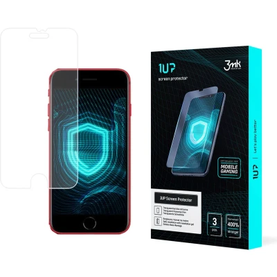 Afbeelding van Apple iPhone 7/8/SE 2020/2022 3mk 1UP