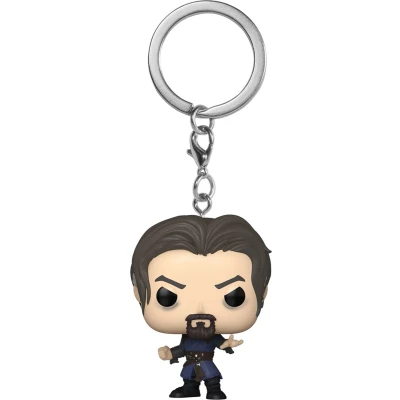 Afbeelding van Pocket Pop! Keychain: Doctor Strange in the Multiverse of Madness Sinister