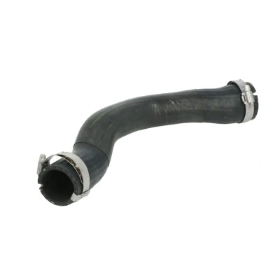 Afbeelding van Thermotec Laadlucht /turboslang DCA020TT