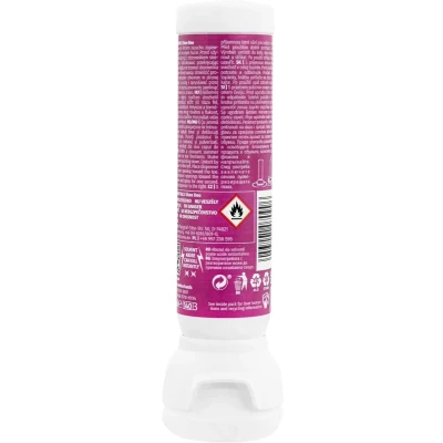 Afbeelding van Bama Essentials Shoe Deo 100 ML, Unisex, Kleurloos, Schoencosmetica, maat: One size