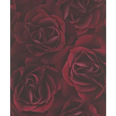 Afbeelding van Rasch behang 525625 vliesbehang collectie Crispy Paper