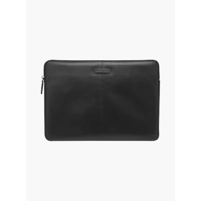 Afbeelding van &quot;dbramante1928 Skagen Pro MacBook 14&quot;&quot; (2021) Black (2nd Gen)&quot;