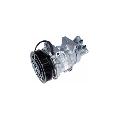 Afbeelding van Delphi Diesel Airco compressor TSP0159172
