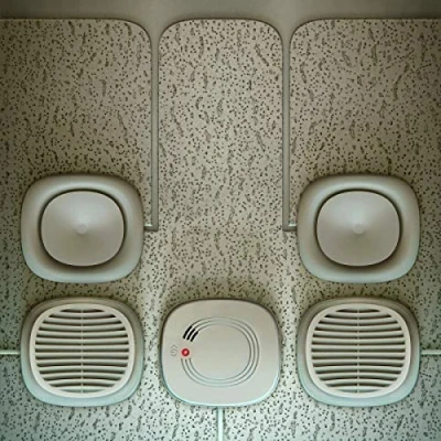 Afbeelding van Transmission Suite (CD)