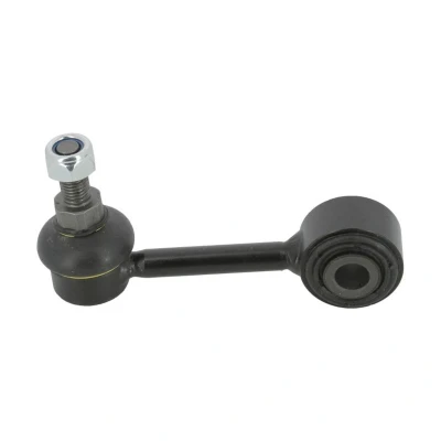 Afbeelding van Moog Stabilisatorstang VO LS 1089