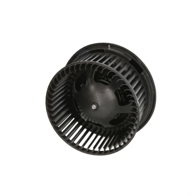 Afbeelding van Thermotec Kachelventilator DDG010TT