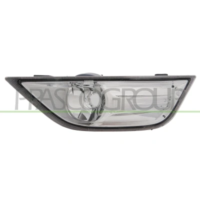 Afbeelding van PRASCO FD1124414 Mistlampen Links FORD: MONDEO 4 Turnier,