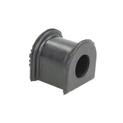 Afbeelding van Yamato Stabilisatorstang rubber J72084YMT