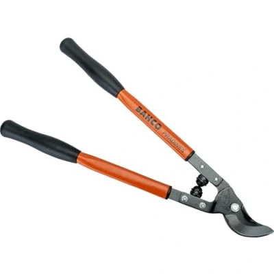 Afbeelding van Bahco takkenschaar 60cm