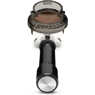 Afbeelding van Sage The Dosing Funnel (54mm)