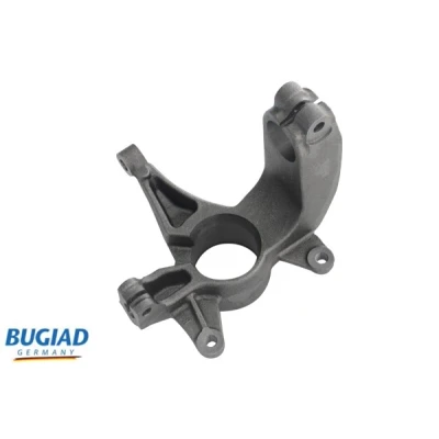 Afbeelding van Astap, wielophanging BUGIAD BSP25293