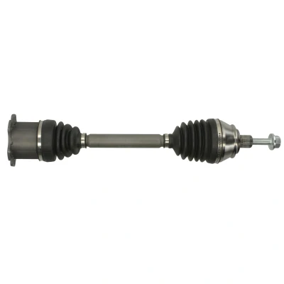 Afbeelding van Aandrijfas PASCAL G2A023PC