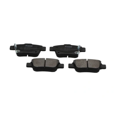 Afbeelding van Kavo Parts Remblokset KBP 9019