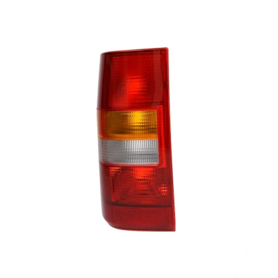 Afbeelding van TYC Achterlicht 11 11696 01 2
