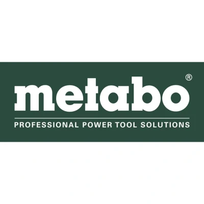 Afbeelding van Metabo 628909000 Inlegbodem Polystereen (l x b) 373 mm 260
