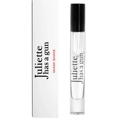 Afbeelding van Juliette Has A Gun Miami Shake (7,5 ml)