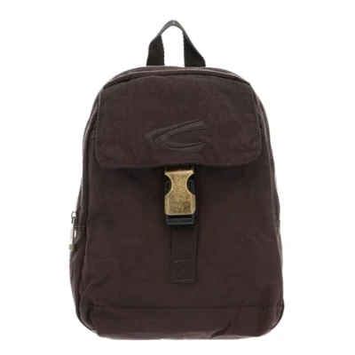 Afbeelding van camel active Journey Rugzak 19 cm