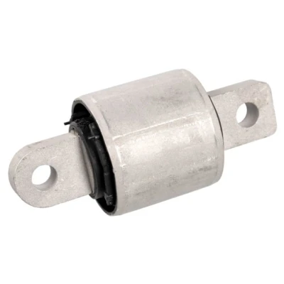 Afbeelding van Draagarmrubber FEBI BILSTEIN 171103