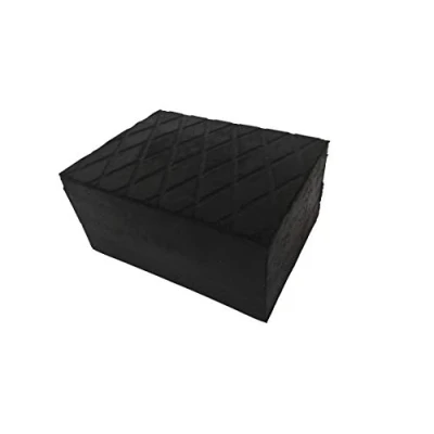 Afbeelding van Kora Rubberen blokken 160x120x60mm