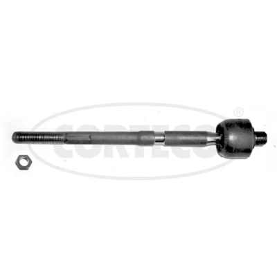 Afbeelding van Corteco Axiaal gewricht / spoorstang 49399487