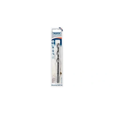 Afbeelding van Draper MD12PB Expert Metselwerk Boor, Blauw, 14 x 150 mm