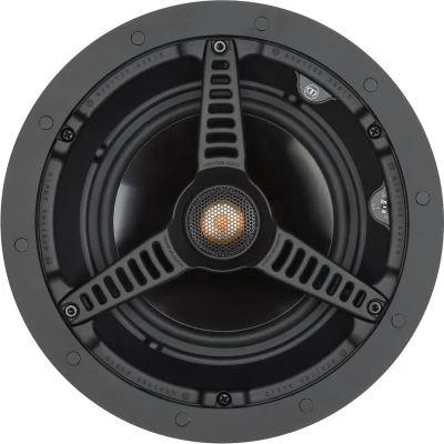 Afbeelding van Monitor Audio C165 inbouw speaker (Per stuk)